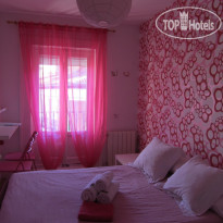 Flat5Madrid