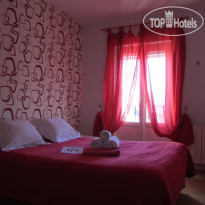 Flat5Madrid