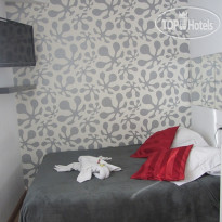 Flat5Madrid