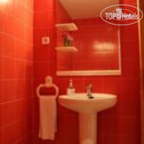 Flat5Madrid