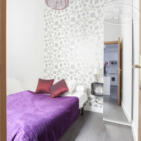 Flat5Madrid