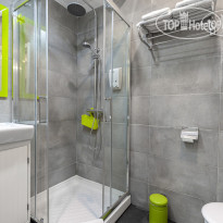 Flat5Madrid