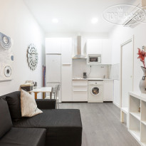Flat5Madrid