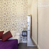 Flat5Madrid