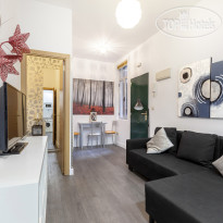 Flat5Madrid