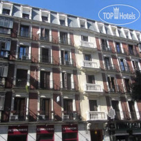 Flat5Madrid