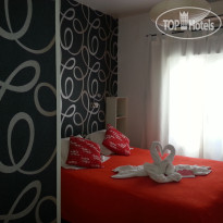 Flat5Madrid