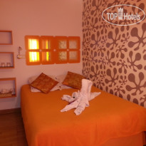 Flat5Madrid