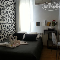 Flat5Madrid