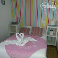 Flat5Madrid