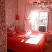 Flat5Madrid