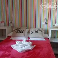 Flat5Madrid