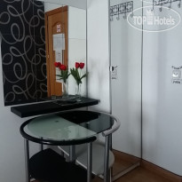 Flat5Madrid