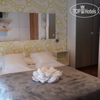 Flat5Madrid