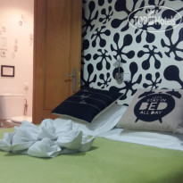 Flat5Madrid