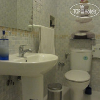 Flat5Madrid
