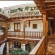 Posada del Tio Juanon 
