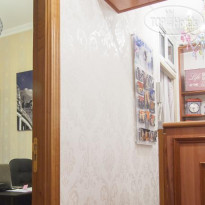 La Casa Del Madrileno 