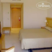 Gran Hotel Colon