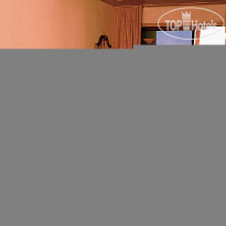 Gran Hotel Colon