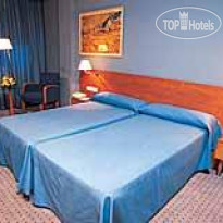 Gran Hotel Colon