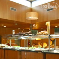 Gran Hotel Colon