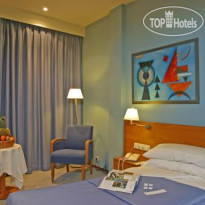 Gran Hotel Colon