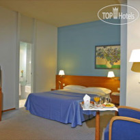 Gran Hotel Colon