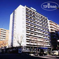 Gran Hotel Colon