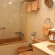 Best Western Hotel Los Condes 