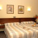 Best Western Hotel Los Condes 