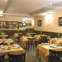 Best Western Hotel Los Condes