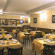 Best Western Hotel Los Condes 
