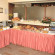 Best Western Hotel Los Condes 
