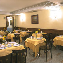 Best Western Hotel Los Condes