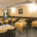 Best Western Hotel Los Condes 