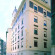 Best Western Hotel Los Condes 