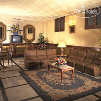 Best Western Hotel Los Condes