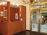 New photos from tourists Hostal Apolo 3*