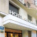 Alexandra HTL. Madrid 
