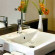 Ilunion Suites Madrid 