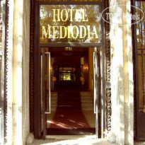 Mediodia