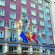 Hotel Spa Senator Espana Madrid 