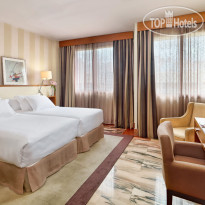 H10 Tribeca 