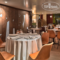 H10 Tribeca 