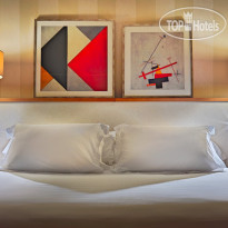 H10 Tribeca 