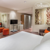 H10 Tribeca 