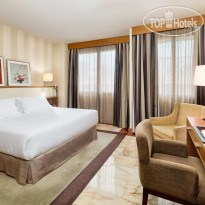 H10 Tribeca 