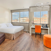 H10 Tribeca