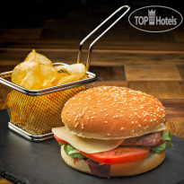H10 Tribeca